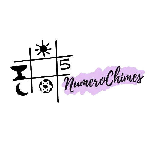 NumeroChimes